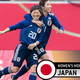 Illustration for article titled Japan Arrive At The World Cup With A New Look And Something To Prove